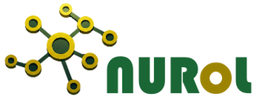 Nurol Logo