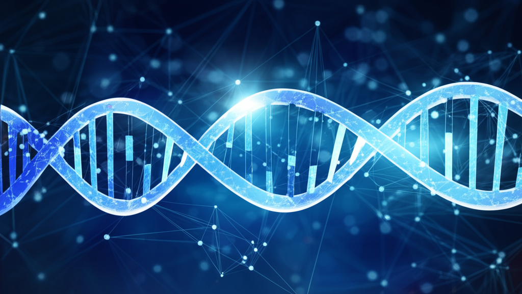 Healthcare AI Solutions