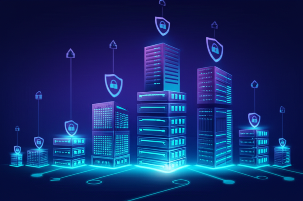 Nurol Mission Visualization